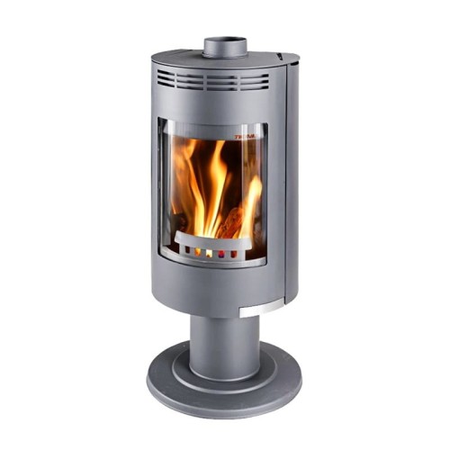 Piec Thorma ANDORRA II exclusive szary.jpg