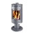 Piec Thorma ANDORRA II exclusive szary.jpg