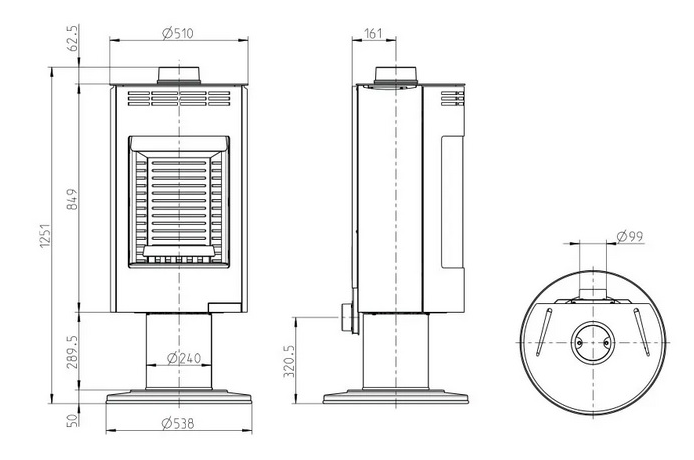 Thorma ANDORRA II exclusive II szary tech.png