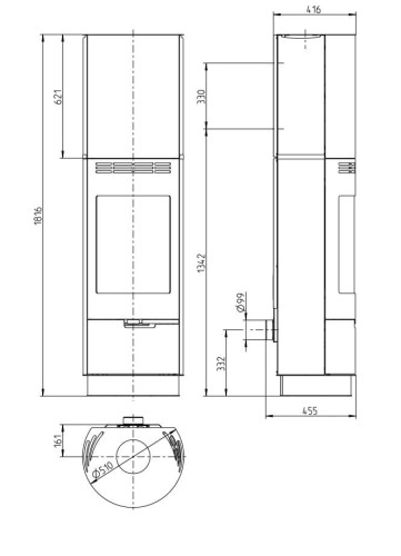 Thorma SEVILLA tech.jpg