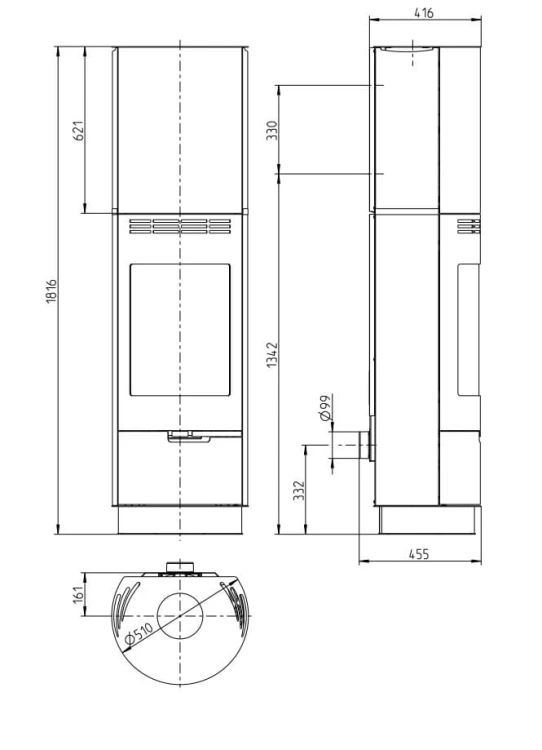 Thorma SEVILLA tech.jpg