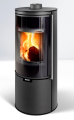 Piec kominkowy Thorma TOLEDO steel.jpg