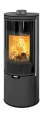 Piecyk na drewno Thorma TOLEDO steel eco.webp