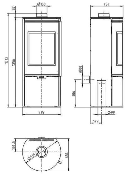 Thorma TOLEDO steel tech.jpg