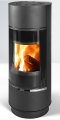 Piec kominkowy Thorma ATIKA steel.jpg