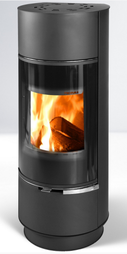 Piec kominkowy Thorma ATIKA steel.jpg