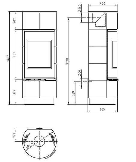 Thorma ATIKA steel tech.jpg
