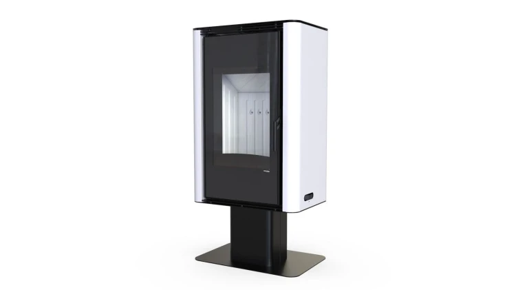 Defro Home SOLUM TOP biały .jpg