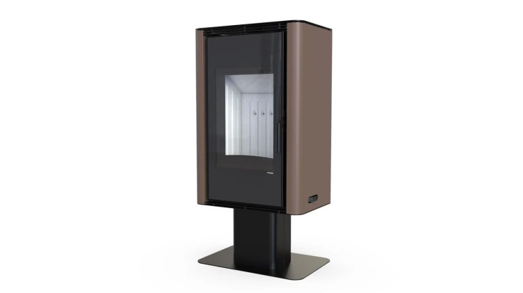 Defro Home solum TOP brąz.jpg