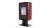 Defro Home SOLUM TOP czerwony.jpg