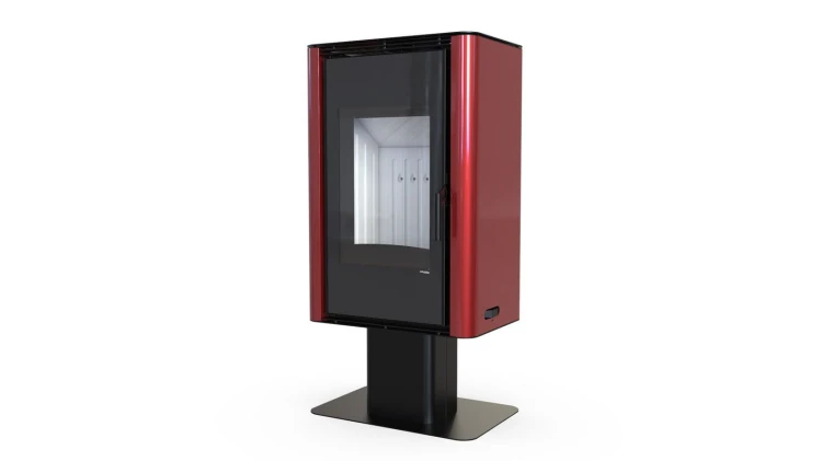Defro Home SOLUM TOP czerwony.jpg
