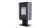 Defro Home SOLUM TOP szary.jpg