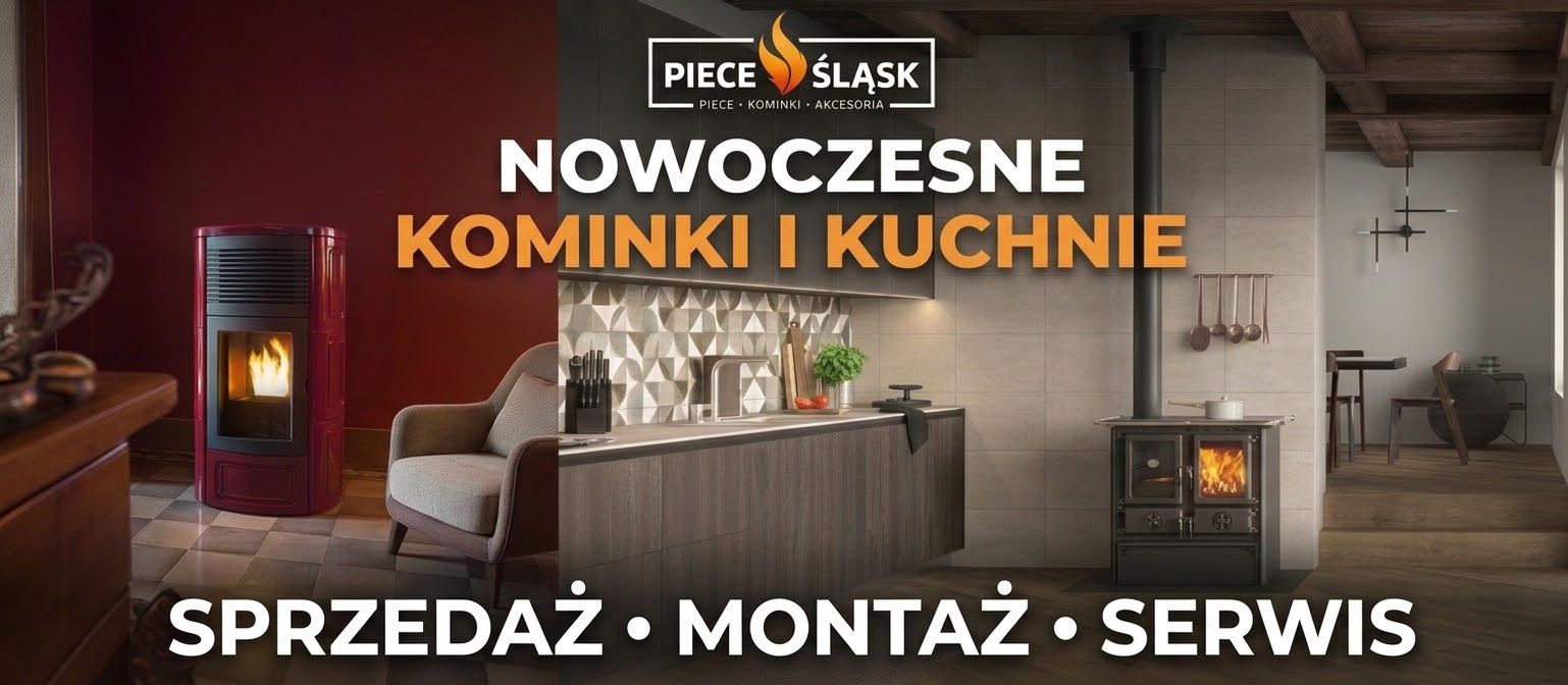 test 2 slide