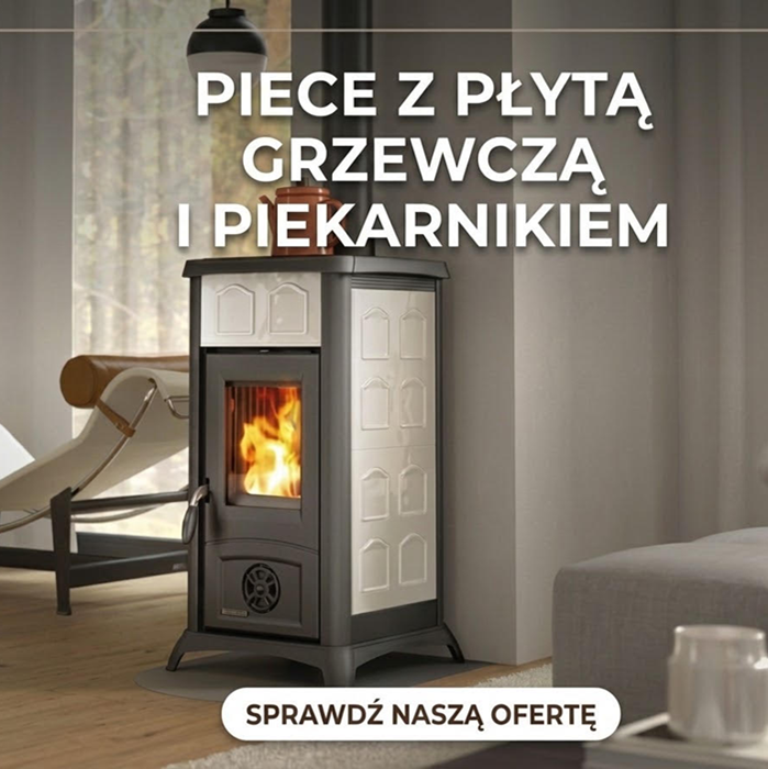 Szablon Shoper Storefron TECH iModules.pl