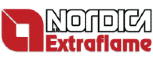 La Nordica