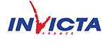 Invixta