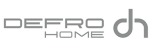Defro Home