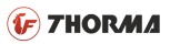 Thorma