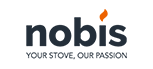 Nobis