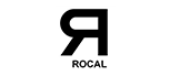 Rocal