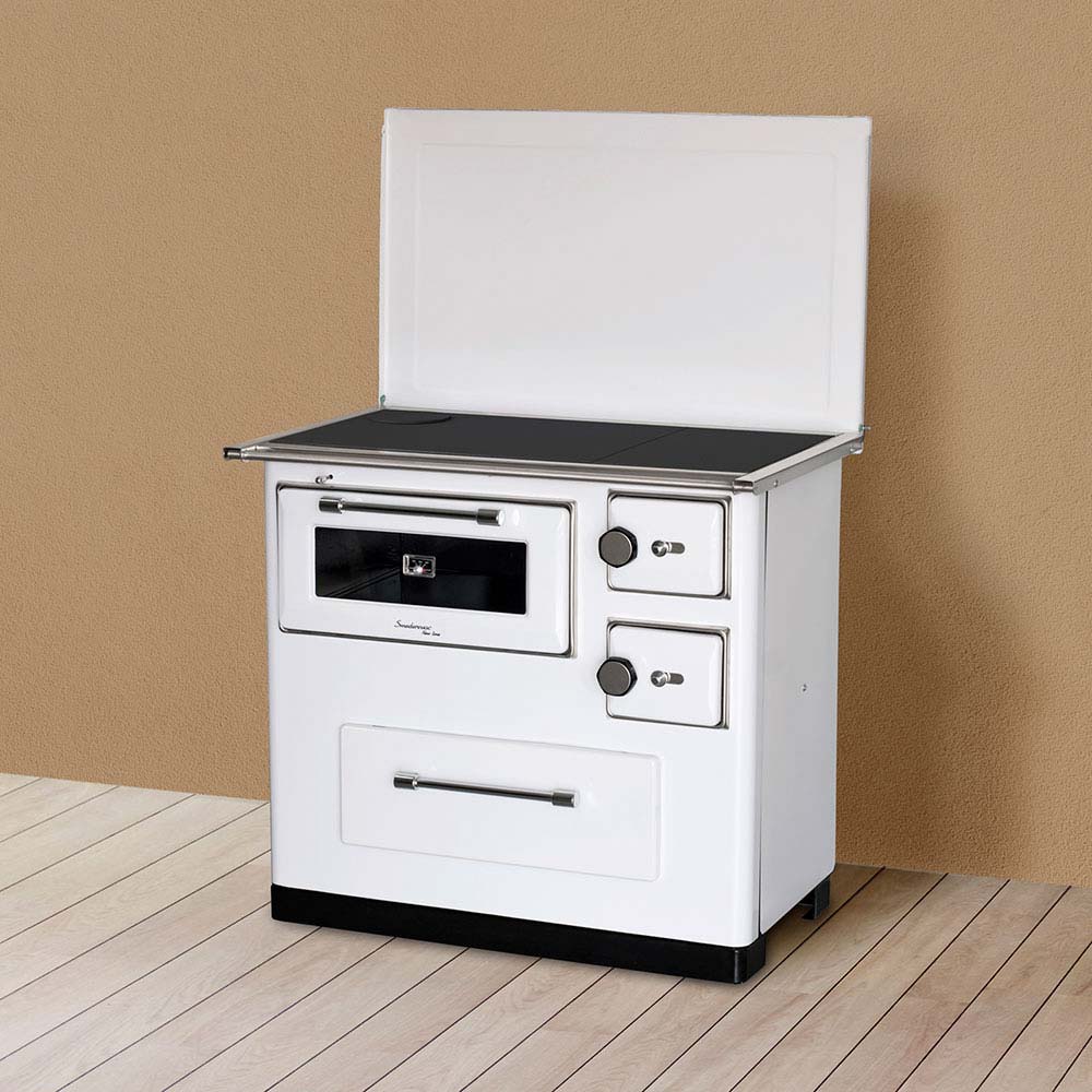 SD-10-RS-bela-sporet-na-drva-1.jpg