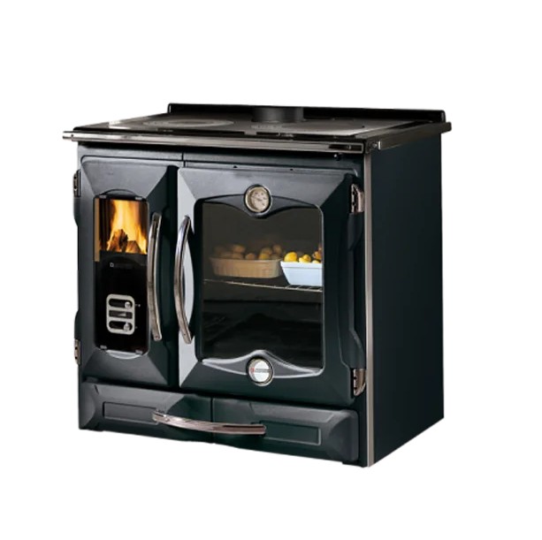SUPREMA-4.0---NEVT-(7015715).jpg