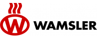 Wamsler